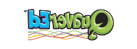 http://2ght.paingame.net/wp-content/uploads/2023/06/Quaver-Music.png